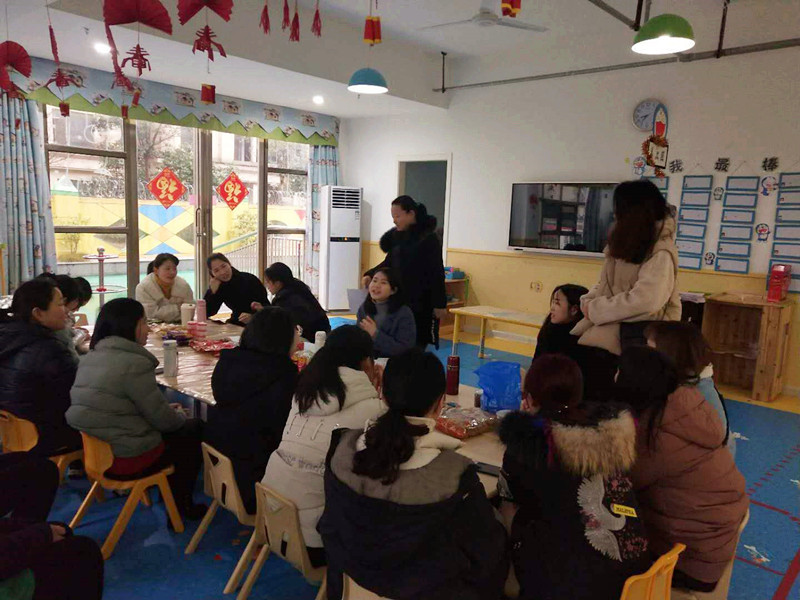 682145779312539654_副本.jpg 682145779312539654_副本.jpg