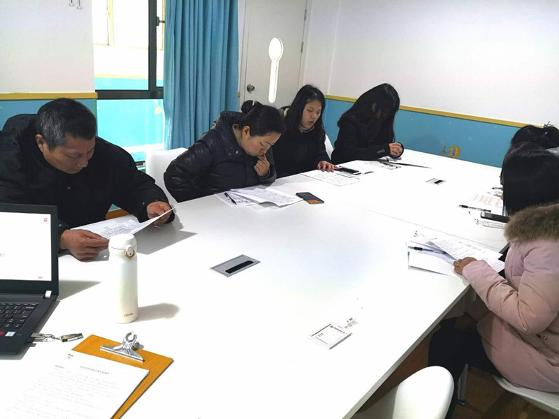 488657905880421690_副本.jpg 488657905880421690_副本.jpg