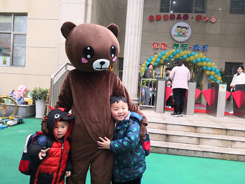 8b49b9bce5cc231c10a77fe75d29a68_副本.jpg 8b49b9bce5cc231c10a77fe75d29a68_副本.jpg