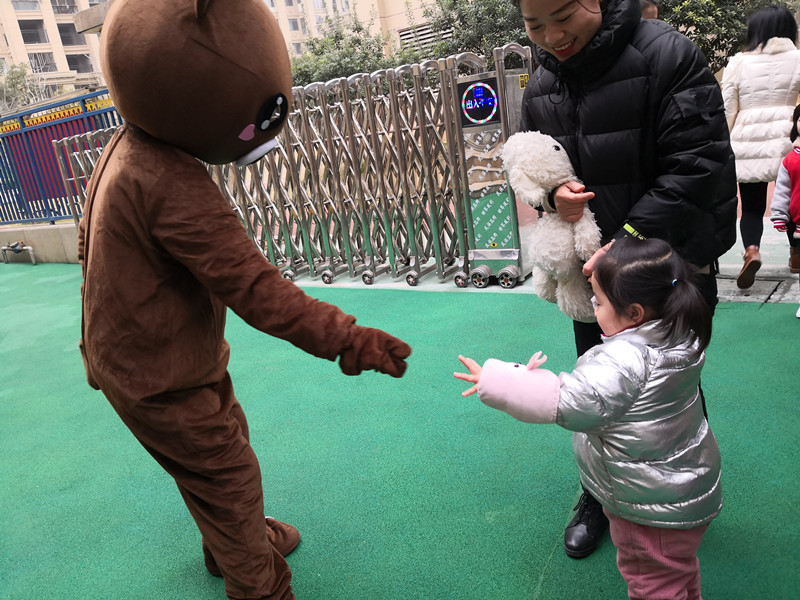 d17b1c22a43e5e23b431f5c9a2239e4_副本.jpg d17b1c22a43e5e23b431f5c9a2239e4_副本.jpg