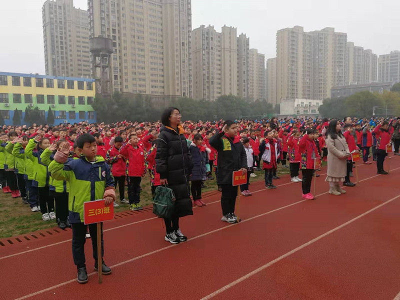 76fca2a9d491f0cbdb1bffe8c121c76_副本.jpg 76fca2a9d491f0cbdb1bffe8c121c76_副本.jpg