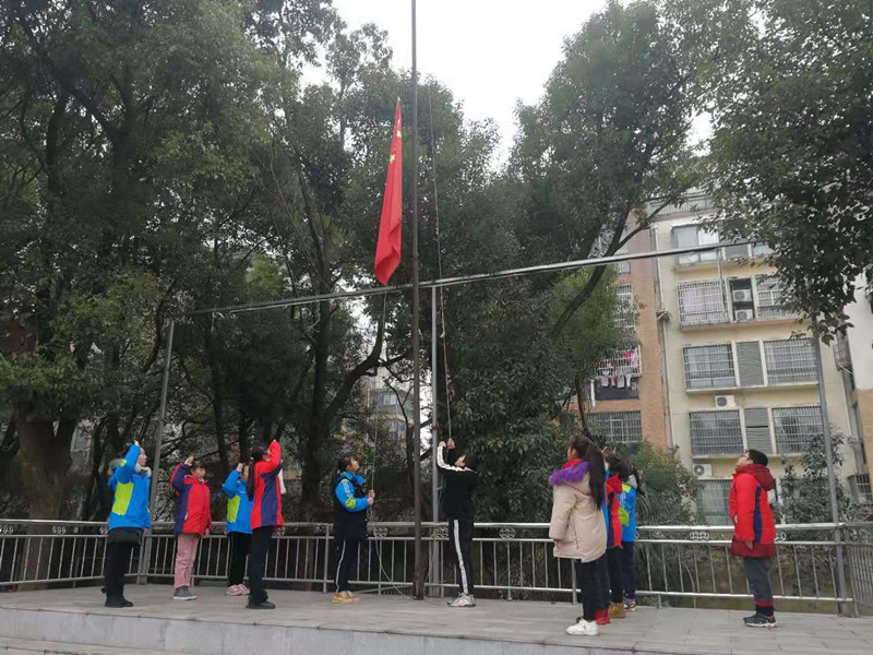 ad6ab35c4cd27b01590ace38944c673_副本.jpg ad6ab35c4cd27b01590ace38944c673_副本.jpg