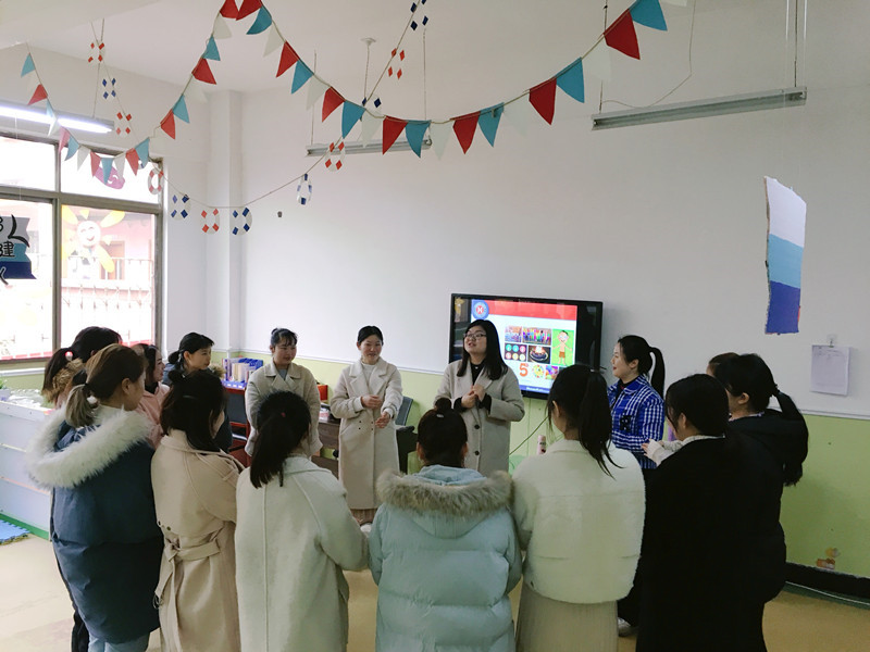 IMG_9681_副本.jpg IMG_9681_副本.jpg