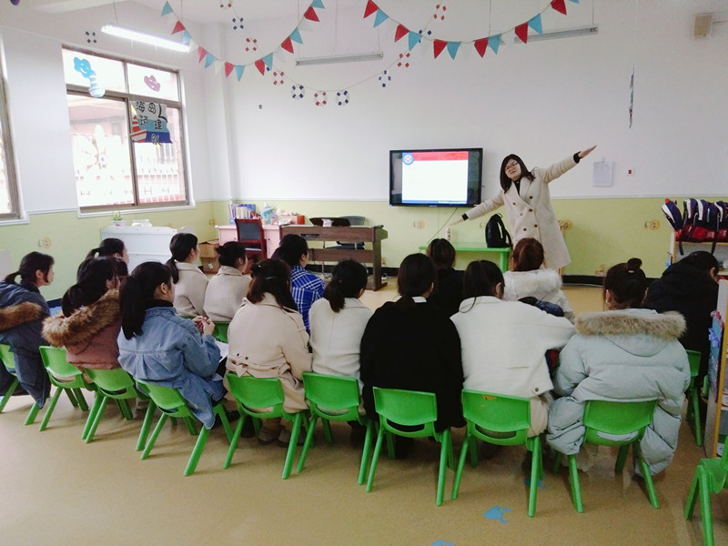 IMG_9687_副本.jpg IMG_9687_副本.jpg