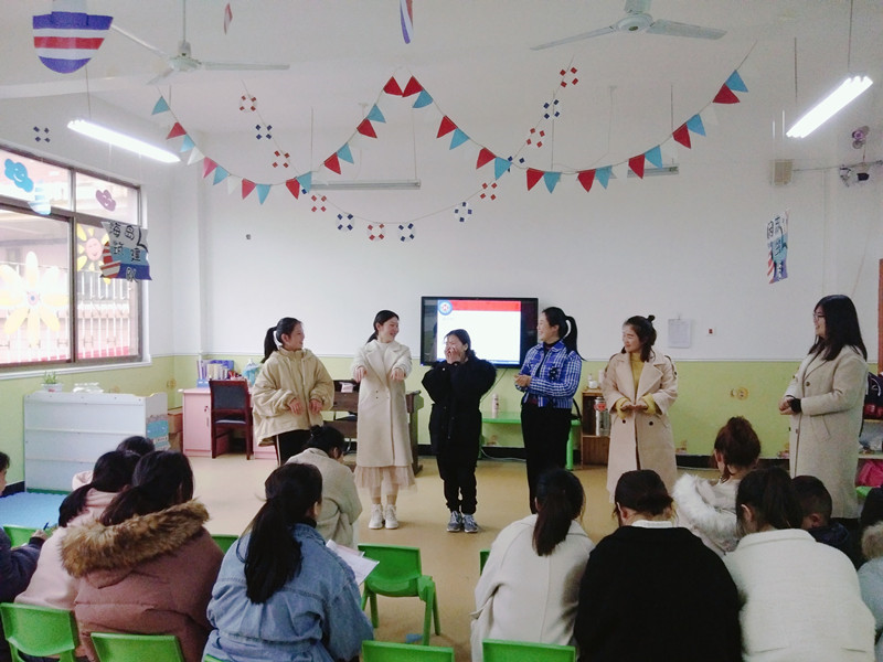 IMG_9688_副本.jpg IMG_9688_副本.jpg