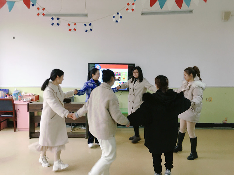 IMG_9683_副本.jpg IMG_9683_副本.jpg