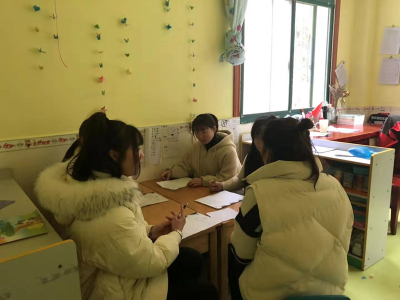 微信圖片_20110517210147_副本.jpg 微信圖片_20110517210147_副本.jpg