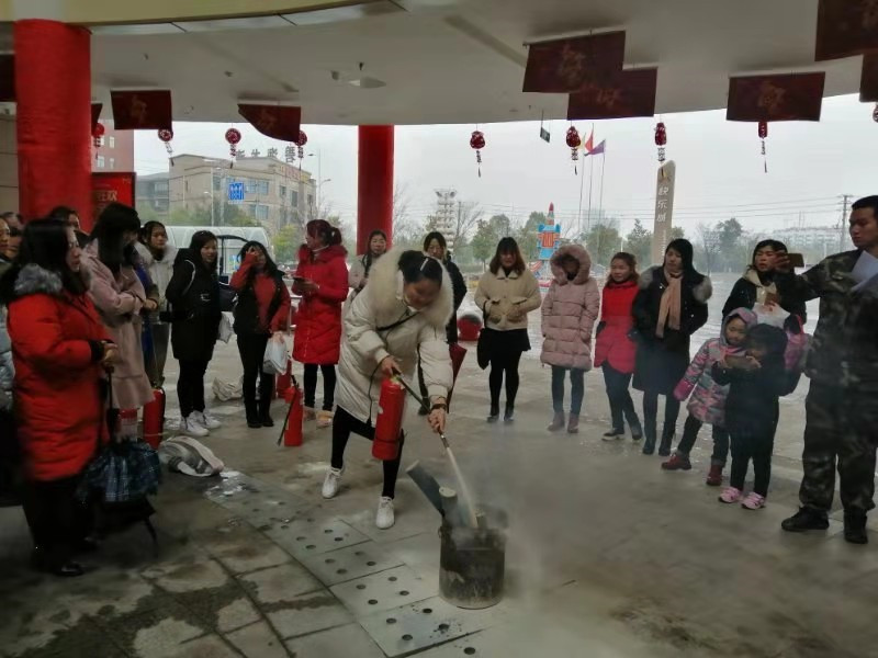 247856328103787598_副本.jpg 247856328103787598_副本.jpg