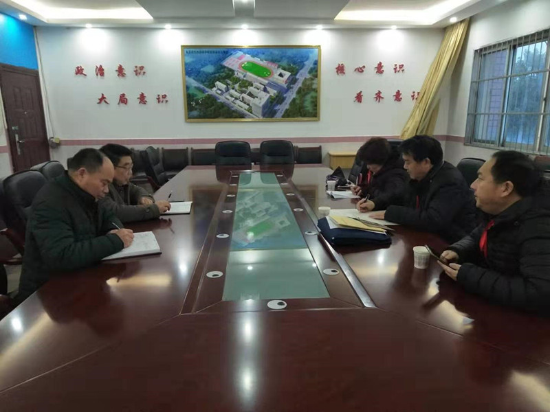 1_副本.jpg 1_副本.jpg