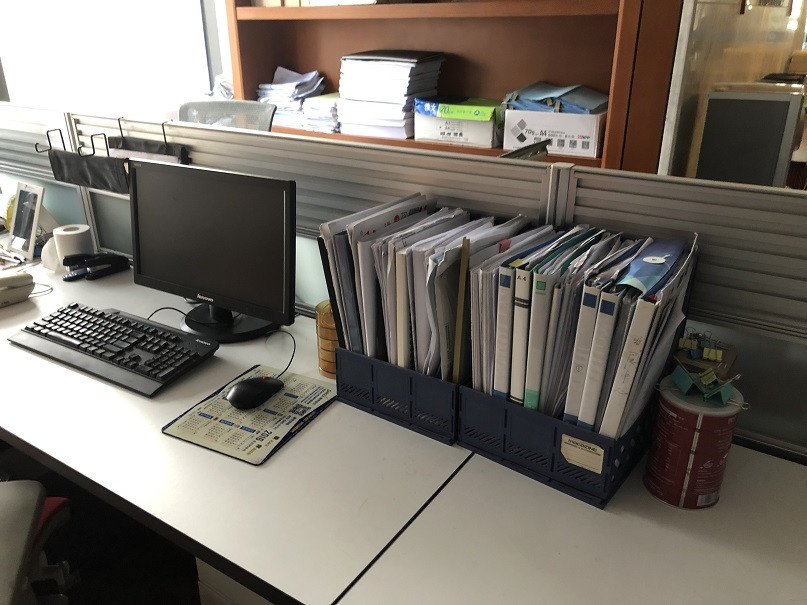 饒珊珊 - 副本.jpg 饒珊珊 - 副本.jpg