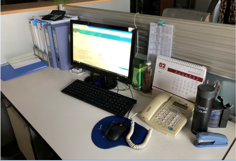 魏佳玉.png 魏佳玉.png