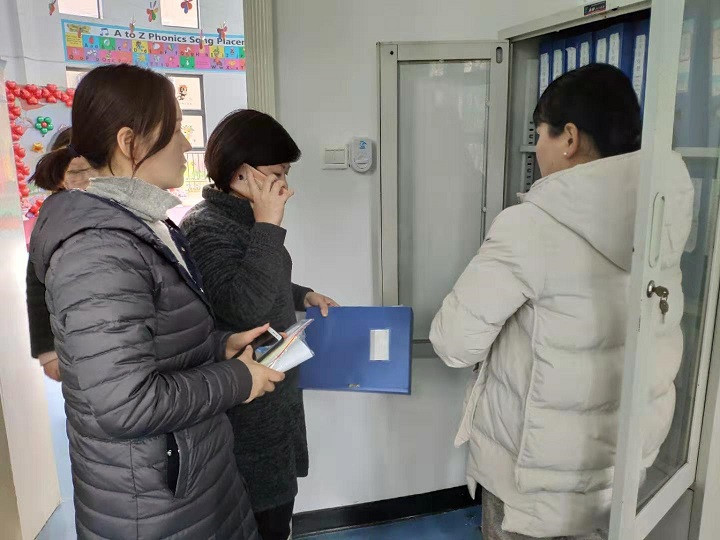 微信圖片_20190301145058.jpg 微信圖片_20190301145058.jpg