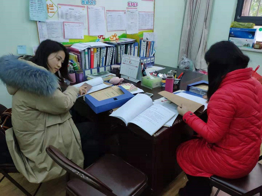 微信圖片_20190301145110.jpg 微信圖片_20190301145110.jpg