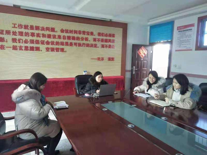 2ba500853b4d5ac778369f4378e0851_副本.jpg 2ba500853b4d5ac778369f4378e0851_副本.jpg