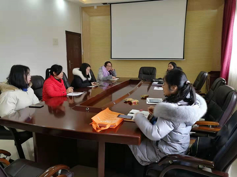 69ff3e1d521f203c77013418643f785_副本.jpg 69ff3e1d521f203c77013418643f785_副本.jpg