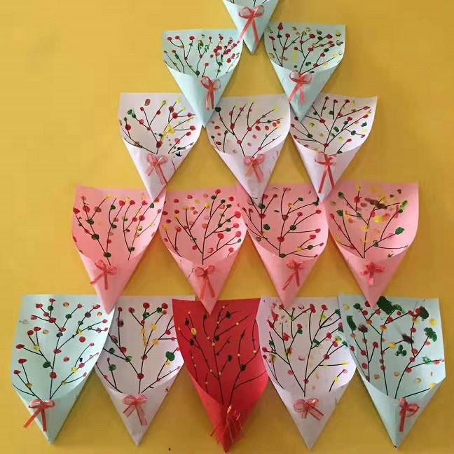 06bb88409d64ea9bebcc59cffb980f0.jpg 06bb88409d64ea9bebcc59cffb980f0.jpg