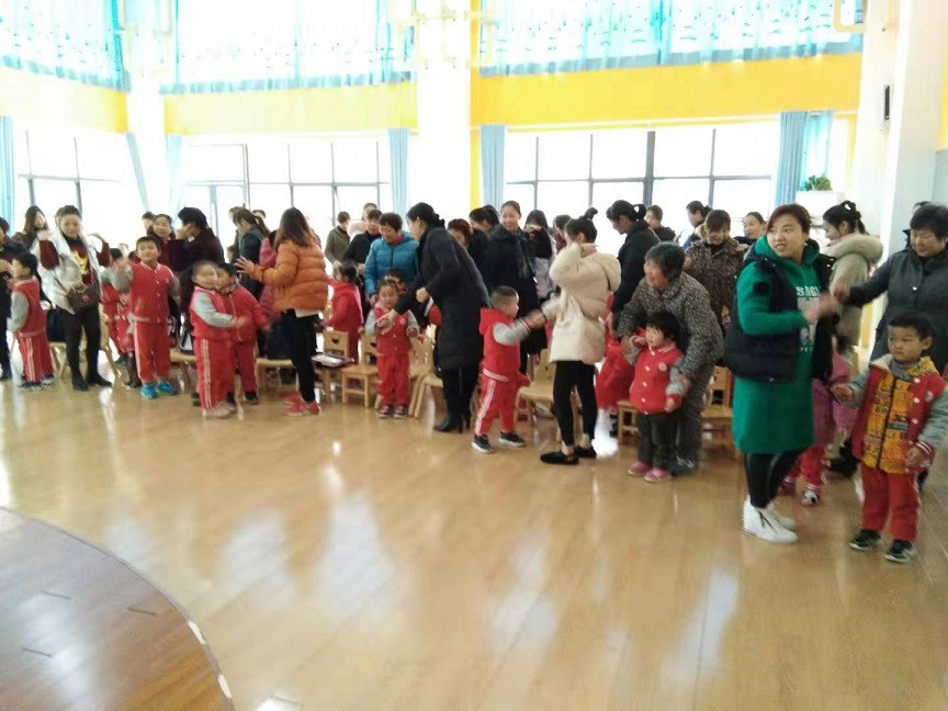 259472201268804138.jpg 259472201268804138.jpg