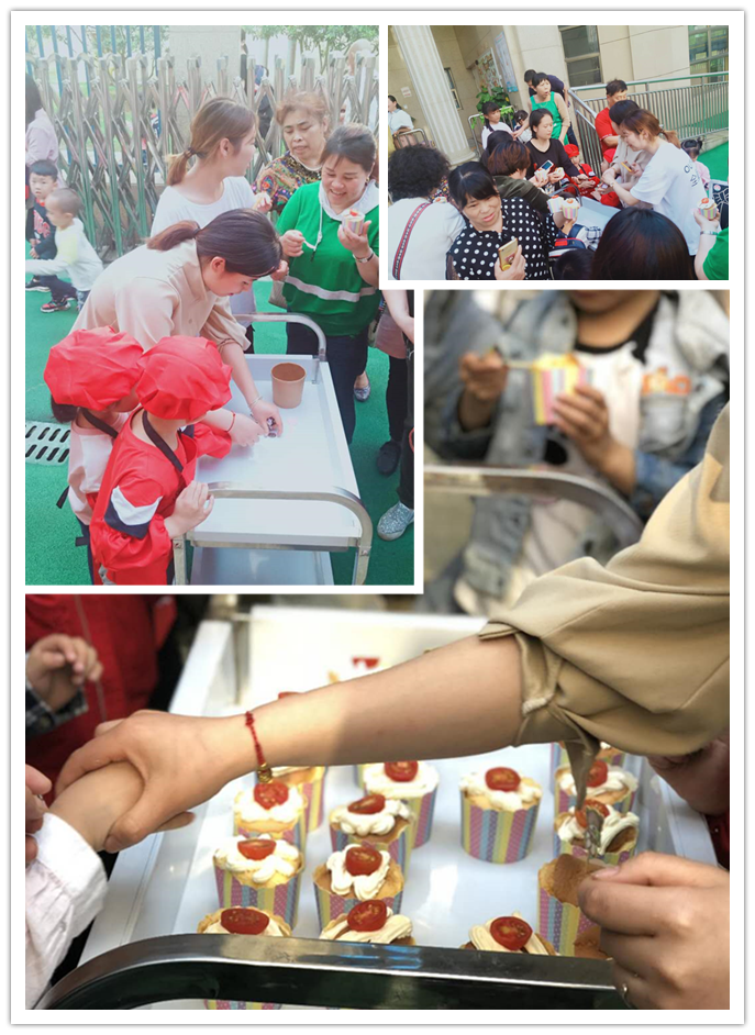 義賣(mài)現(xiàn)場(chǎng).png 義賣(mài)現(xiàn)場(chǎng).png