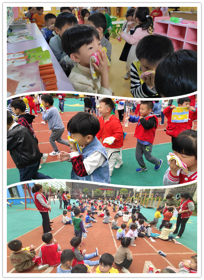 未命名.png 未命名.png