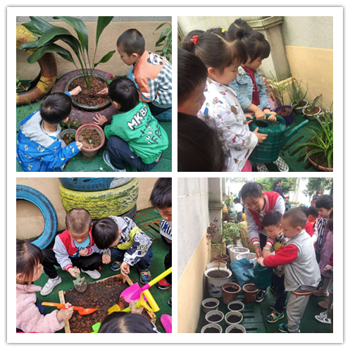 微信圖片_20190506201512 - 副本_副本.png 微信圖片_20190506201512 - 副本_副本.png