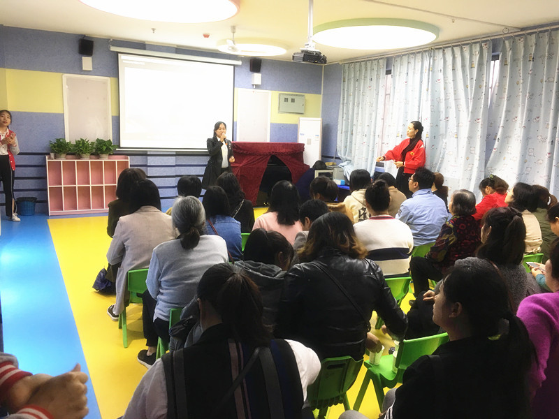 0430_2_副本.jpg 0430_2_副本.jpg