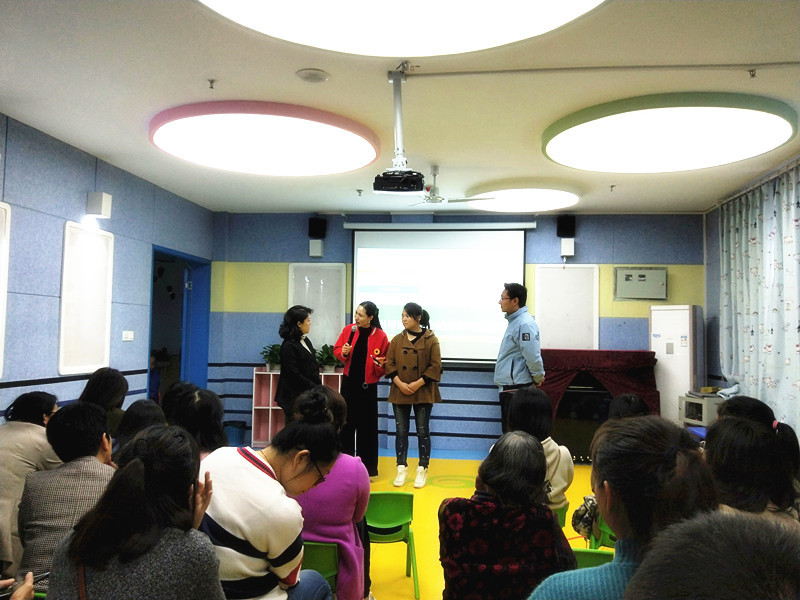 0430_3_副本.jpg 0430_3_副本.jpg