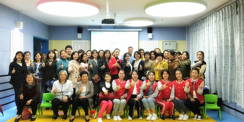 0430_4_副本.jpg 0430_4_副本.jpg