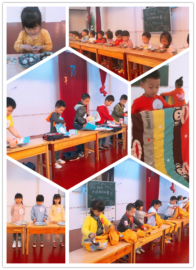 未命名.png 未命名.png