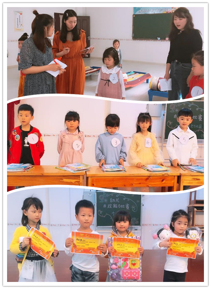 未命名1.png 未命名1.png