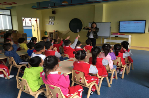 微信截圖_20190508180505.png 微信截圖_20190508180505.png