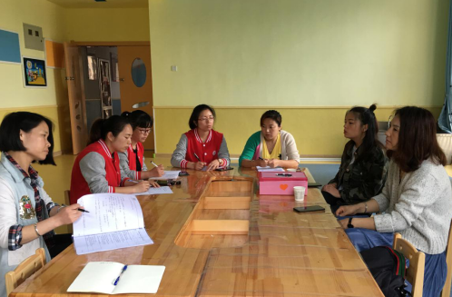 微信截圖_20190508180552.png 微信截圖_20190508180552.png