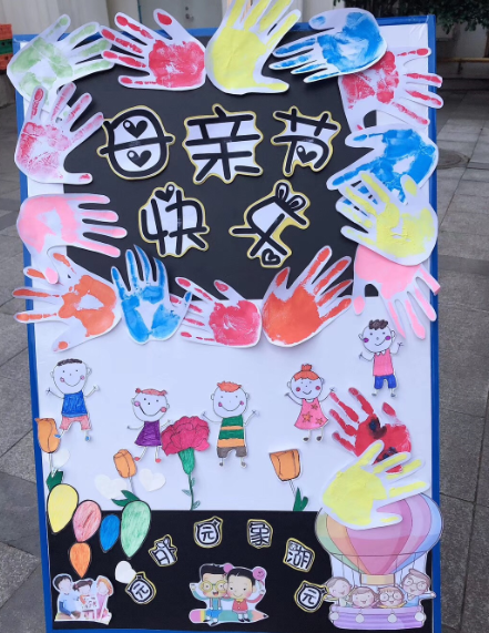 微信截圖_20190514084623.png 微信截圖_20190514084623.png