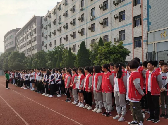 微信截圖_20190514133257.png 微信截圖_20190514133257.png