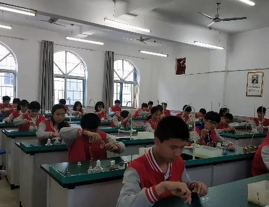 微信截圖_20190514133308.png 微信截圖_20190514133308.png