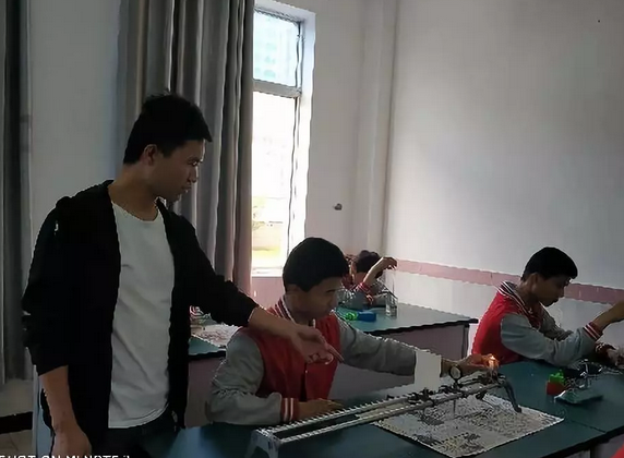 微信截圖_20190514133221.png 微信截圖_20190514133221.png