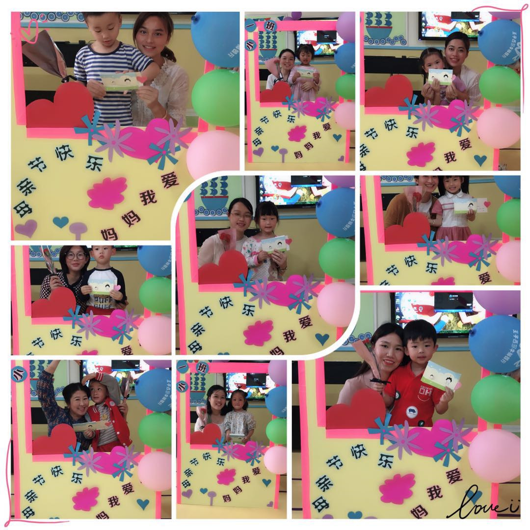 微信圖片_20190513142208.jpg 微信圖片_20190513142208.jpg