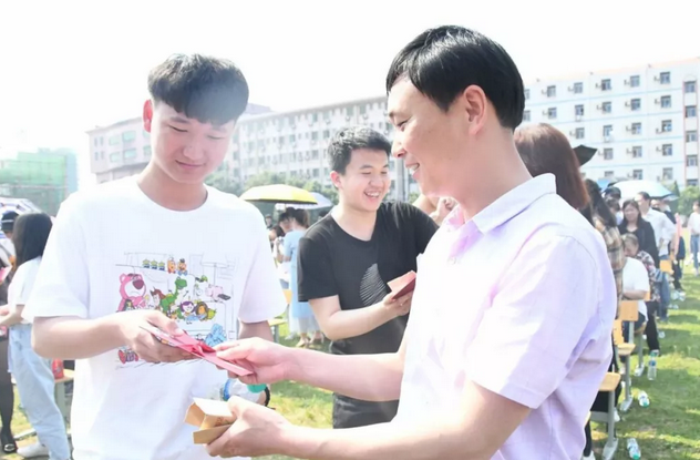 微信截圖_20190516092544.png 微信截圖_20190516092544.png