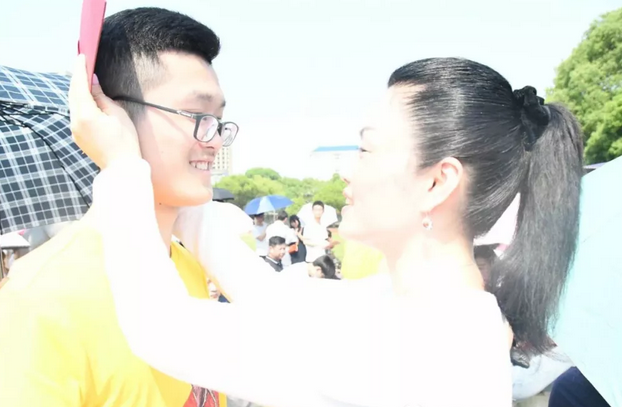 微信截圖_20190516092606.png 微信截圖_20190516092606.png