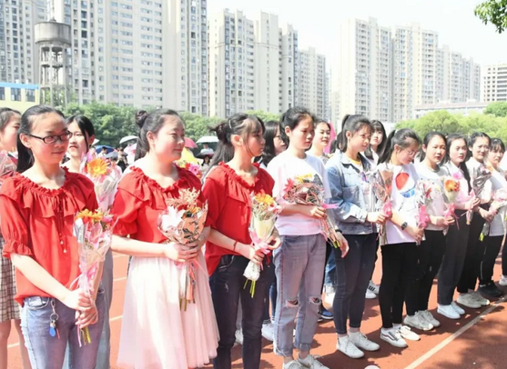 微信截圖_20190516092633.png 微信截圖_20190516092633.png