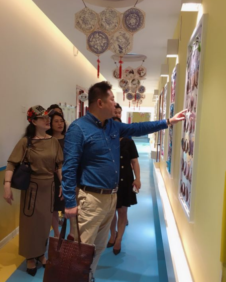 微信截圖_20190521163348.png 微信截圖_20190521163348.png