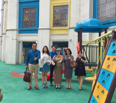 微信截圖_20190521163222.png 微信截圖_20190521163222.png