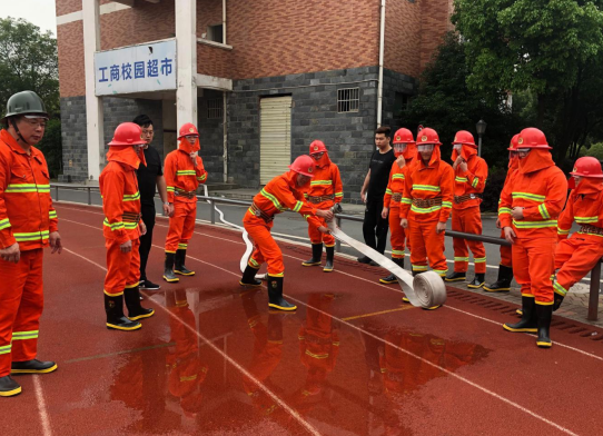 微信截圖_20190524142616.png 微信截圖_20190524142616.png