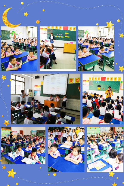 微信截圖_20190530165603.png 微信截圖_20190530165603.png