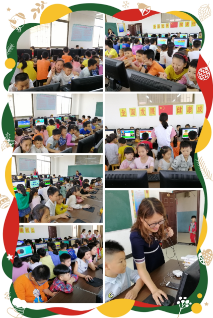 微信截圖_20190530165535.png 微信截圖_20190530165535.png