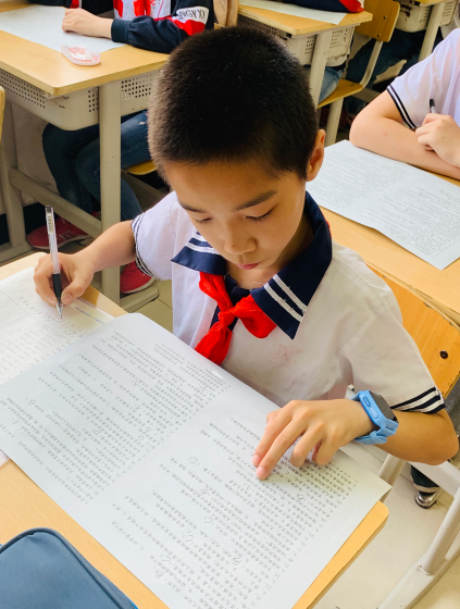 微信截圖_20190605145021.png 微信截圖_20190605145021.png