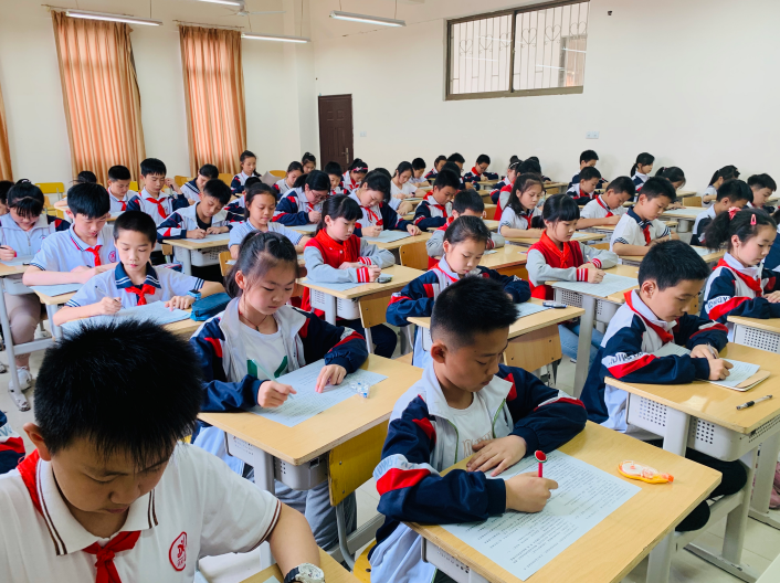 微信截圖_20190605145030.png 微信截圖_20190605145030.png