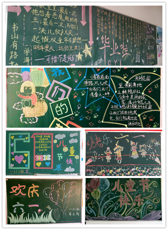 未命名.png 未命名.png