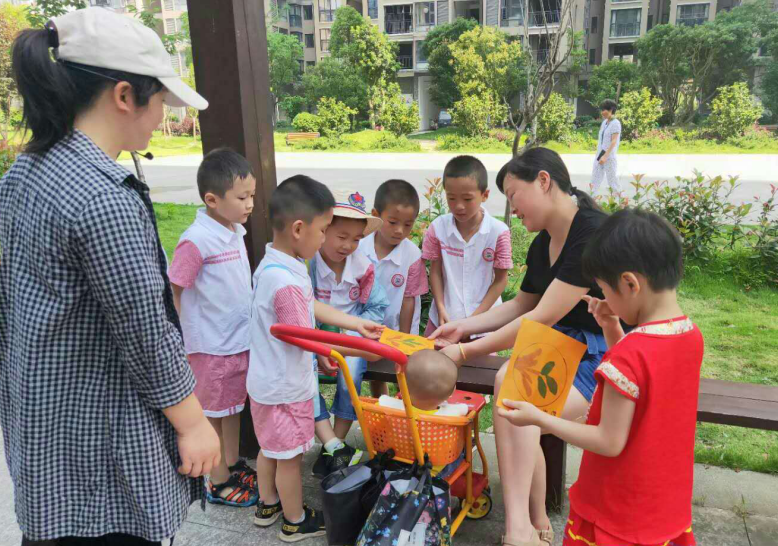 微信截圖_20190610111208.png 微信截圖_20190610111208.png