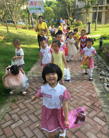 微信截圖_20190610111230.png 微信截圖_20190610111230.png