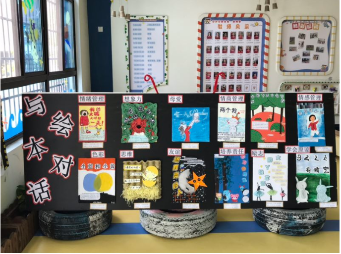 微信截圖_20190621155607.png 微信截圖_20190621155607.png